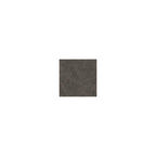 Brown Leather Power Dual Reclining Loveseat with USB & Storage