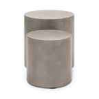 Ana Pedestal (Set of 2)