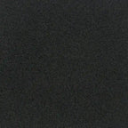 Pro-Line II ProGrid Black Breathable Fixed Back Office Chair