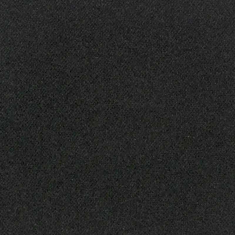 Pro-Line II ProGrid Black Breathable Fixed Back Office Chair